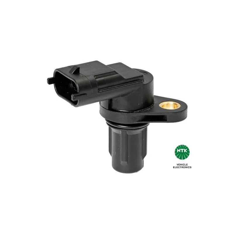 NGK CHN3V395 Sensor y sonda