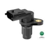 NGK CHN3V395 Sensor y sonda