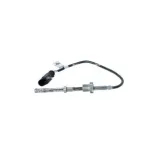 NRF 707218 Sensor, temp. gas escape