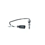 NRF 707218 Sensor, temp. gas escape