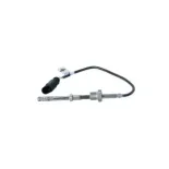 NRF 707218 Sensor, temp. gas escape