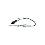 NRF 707218 Sensor, temp. gas escape