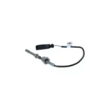 NRF 707218 Sensor, temp. gas escape