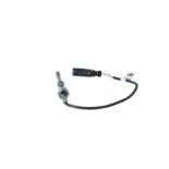NRF 707218 Sensor, temp. gas escape