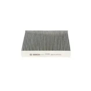 BOSCH 1987435031 Filtro, aire habitáculo