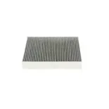 BOSCH 1987435031 Filtro, aire habitáculo