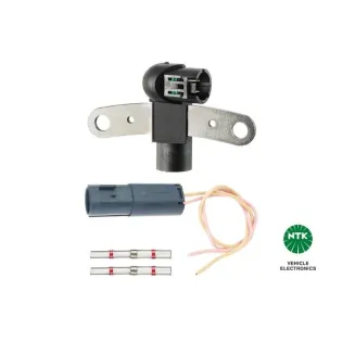 NGK CMN2R178 Sensores y conmutadores