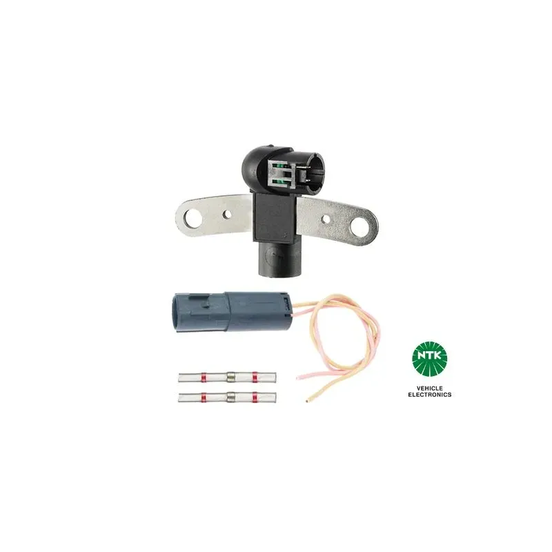NGK CMN2R178 Sensores y conmutadores
