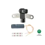 NGK CMN2R178 Sensores y conmutadores