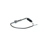 NRF 707218 Sensor, temp. gas escape