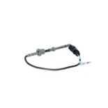 NRF 707218 Sensor, temp. gas escape