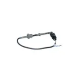 NRF 707218 Sensor, temp. gas escape