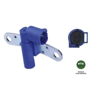 NGK CMN2R179 Sensores y conmutadores