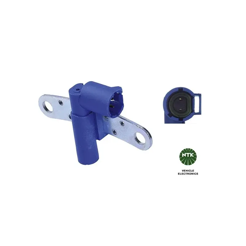 NGK CMN2R179 Sensores y conmutadores