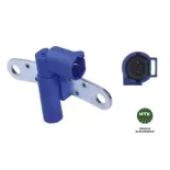 NGK CMN2R179 Sensores y conmutadores