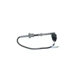 NRF 707218 Sensor, temp. gas escape