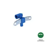 NGK CMN2R179 Sensores y conmutadores