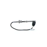 NRF 707218 Sensor, temp. gas escape