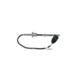 NRF 707218 Sensor, temp. gas escape