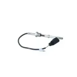 NRF 707218 Sensor, temp. gas escape