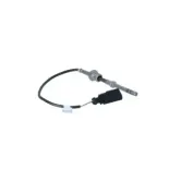 NRF 707218 Sensor, temp. gas escape