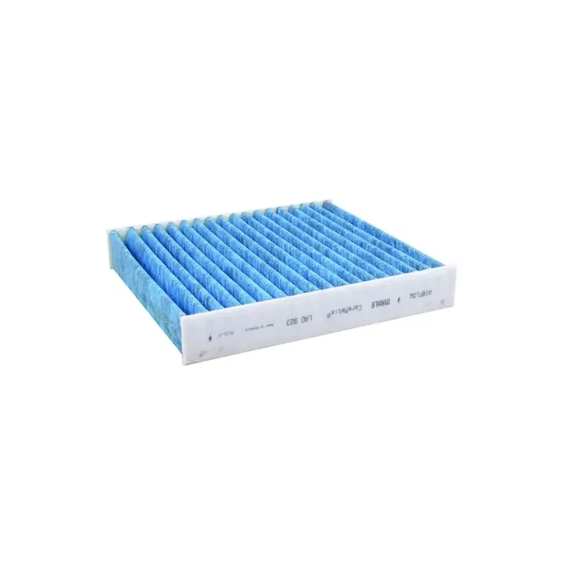 MAHLE LAO923 Filtro, aire habitáculo