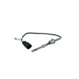 NRF 707218 Sensor, temp. gas escape