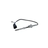 NRF 707218 Sensor, temp. gas escape