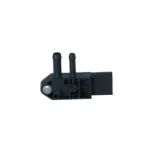 NRF 708007 Sensor, presión gas de escape