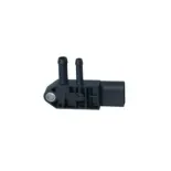 NRF 708007 Sensor, presión gas de escape