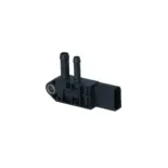 NRF 708007 Sensor, presión gas de escape