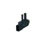 NRF 708007 Sensor, presión gas de escape
