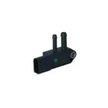 NRF 708007 Sensor, presión gas de escape
