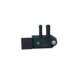 NRF 708007 Sensor, presión gas de escape