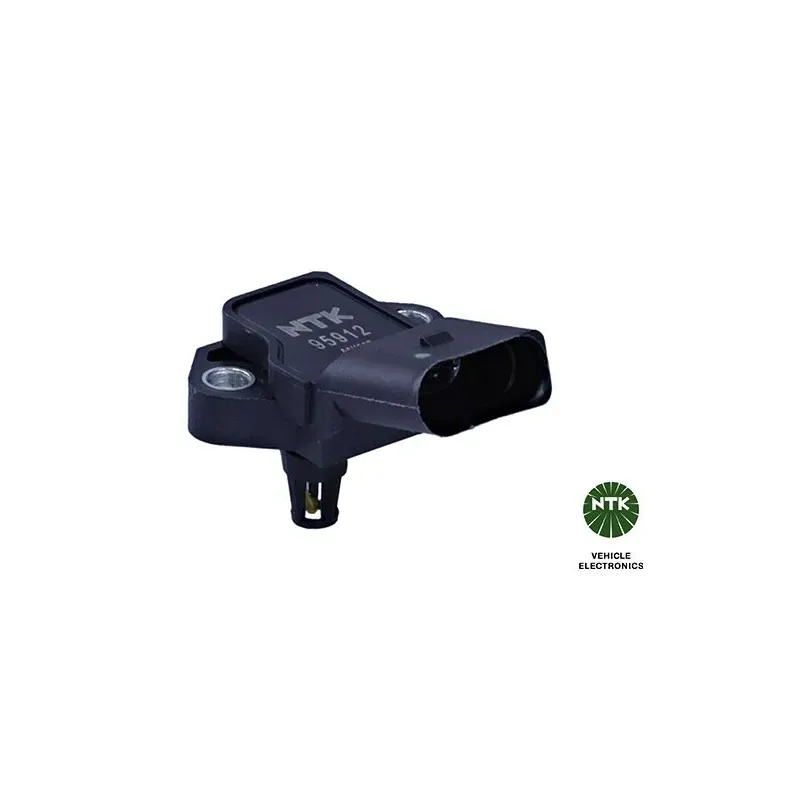 NTK 95912 Sensor, presión colector de admisión