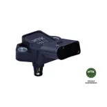NTK 95912 Sensor, presión colector de admisión