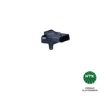 NTK 95912 Sensor, presión colector de admisión