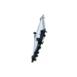 NRF 53812 Radiador, refrigeración del motor