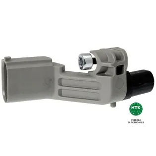 NGK CHN3V236 Sensores y conmutadores
