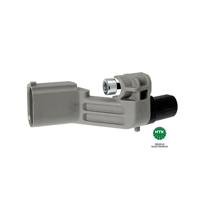 NGK CHN3V236 Sensores y conmutadores