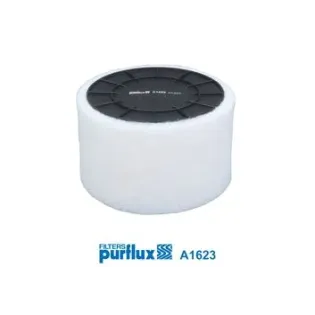 PURFLUX A1623 Filtro de aire