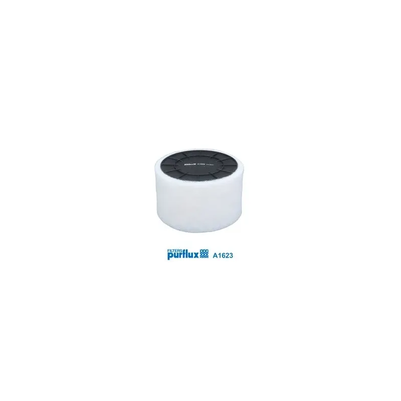 PURFLUX A1623 Filtro de aire
