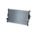 NRF 53812 Radiador, refrigeración del motor