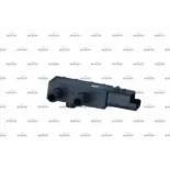 NRF 708013 Sensor, presión gas de escape
