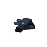 NRF 708013 Sensor, presión gas de escape