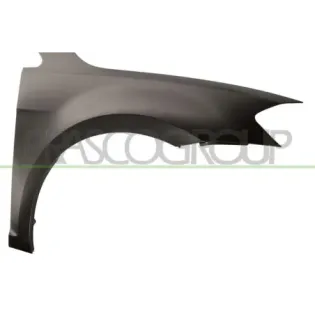 PRASCO VG4003003 Guardabarros