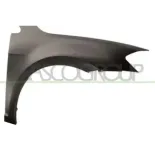 PRASCO VG4003003 Guardabarros