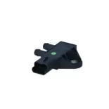 NRF 708013 Sensor, presión gas de escape