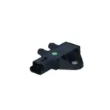 NRF 708013 Sensor, presión gas de escape