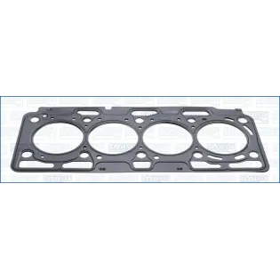 AJUSA 10197700 Junta, culata